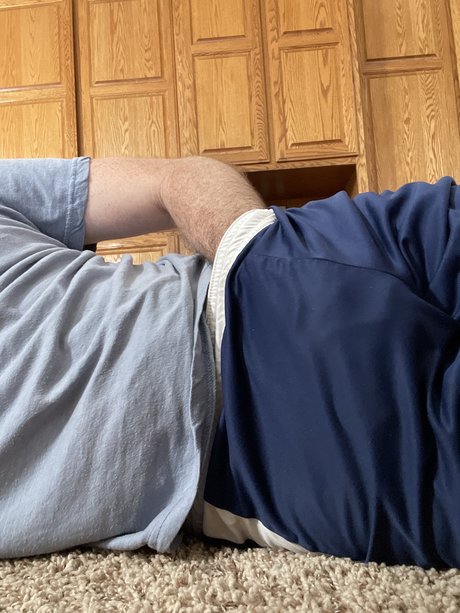 Free Big Dick pretty model pictures