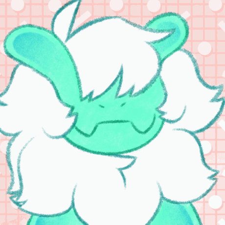 Fluzzmane xxx model pictures