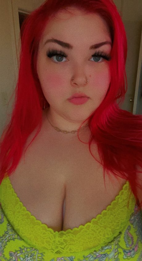 SnowWhite_ perfect actress picture