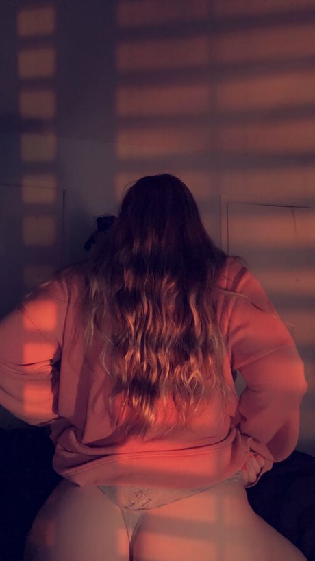 Tarrah Sanchez free actress images