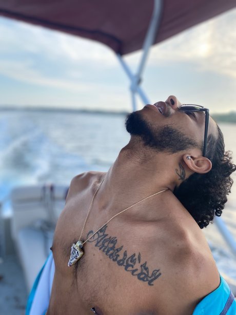 Papi Rod_ star nudes picture