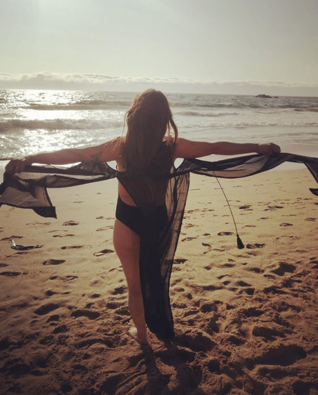 Francoise nude pornstar galleries