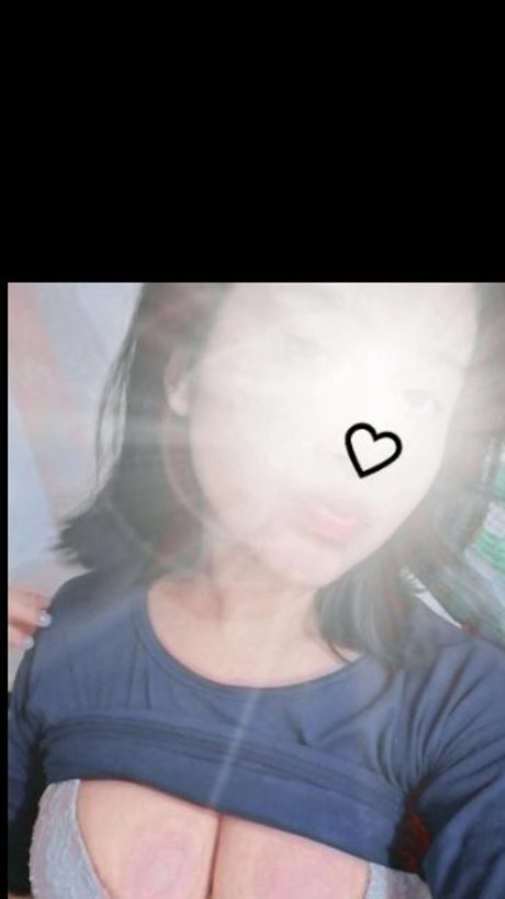 Sonixxx beautiful pornstar photos