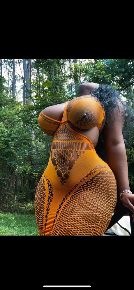 The Sole Provider_ pornstar sex gallery