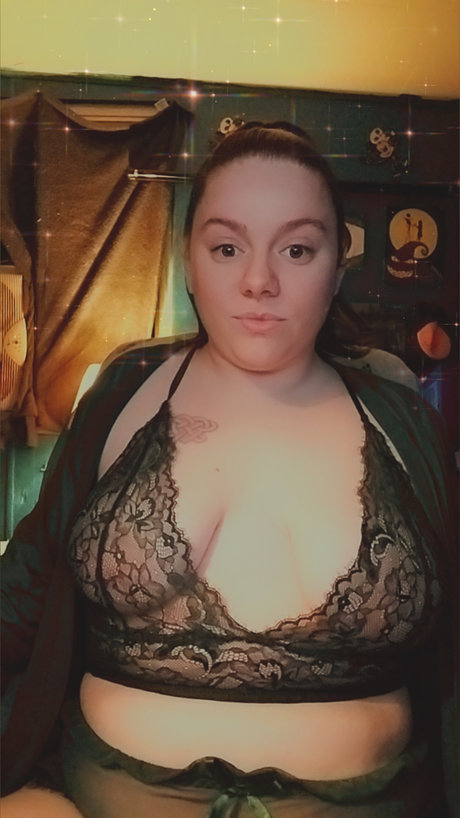 Stephanie Smalls xxx actress image