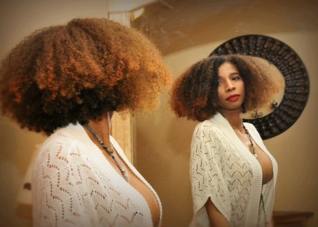 Forever Makeba high quality model image