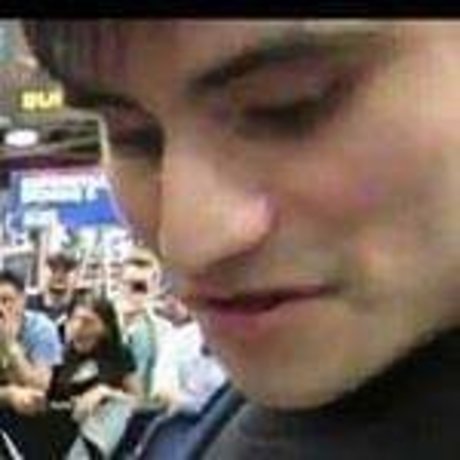 Felipe D Morquecho star pretty images