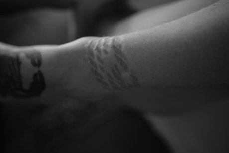 Daisy Jane xxx pornstar gallery