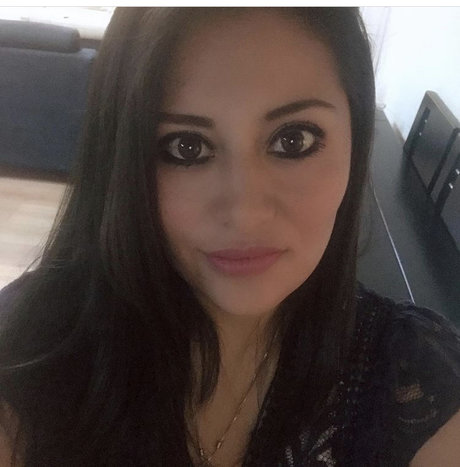 Sofy model xxx photo