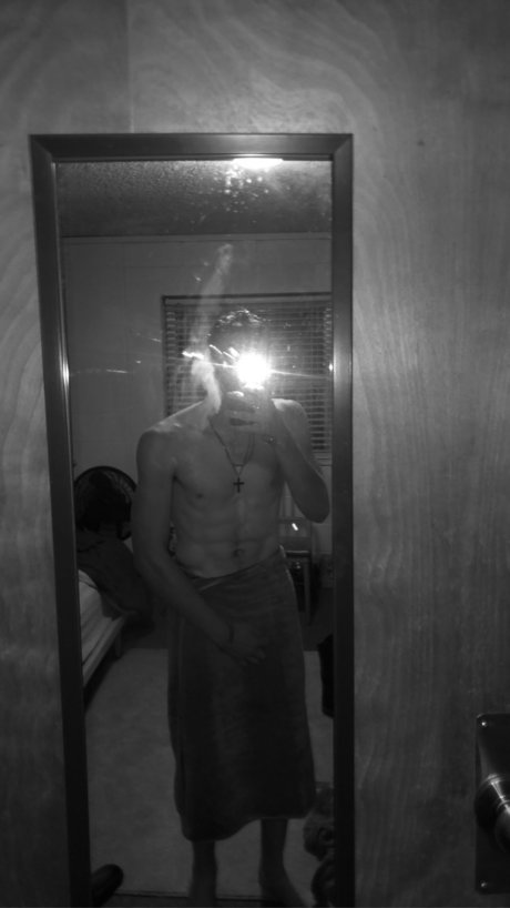 Papa J pornographic star images