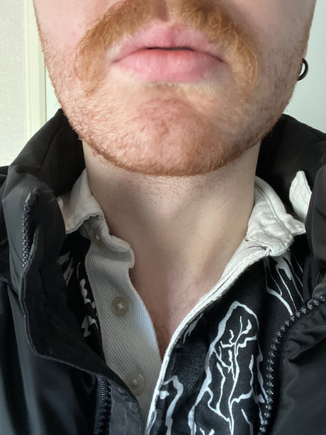 Pants Macabre model best img