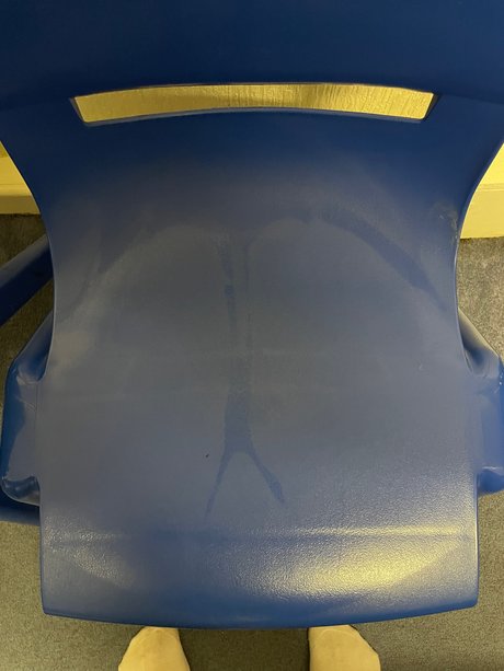 Pants Macabre pornstar erotic image