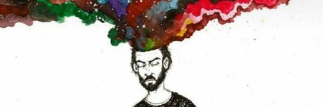 KODA high quality pornstar galleries