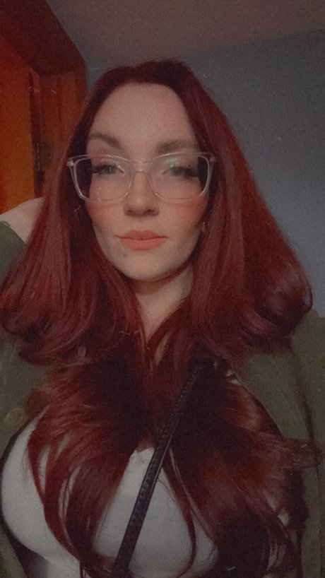 Amethyst Reign_ erotic star gallery