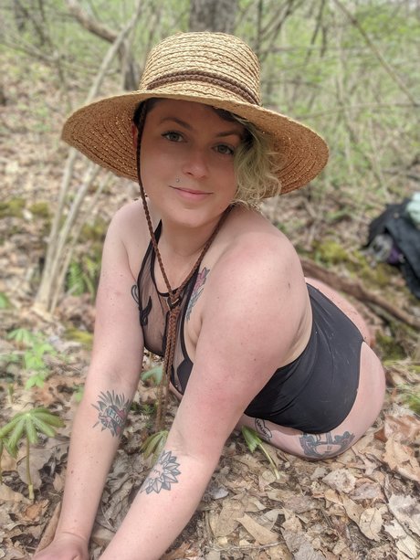 Ilex d_ pornstar hd pictures