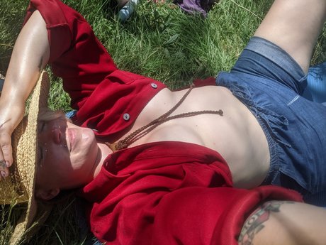 Ilex d_ pornstar sex gallery