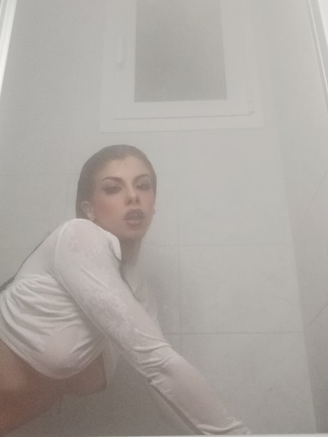 Fliparcontigo_ pornstar naked pics