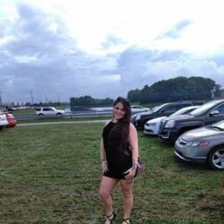 No va c ai e sex pornstar galleries