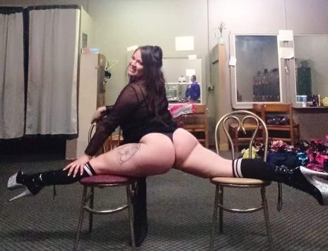 No va c ai e high quality pornstar pic