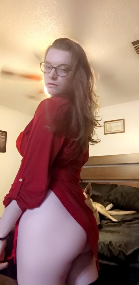 Amy Starla sexy model archive