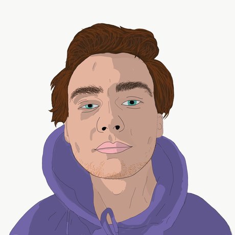 jar jar model naked picture