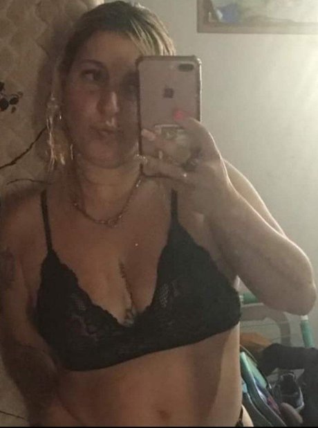 _ngela_ best actress image