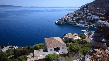 Funfit best actress pictures