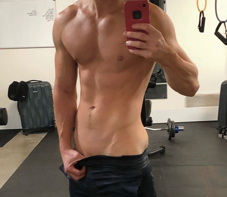 Evo model high quality image