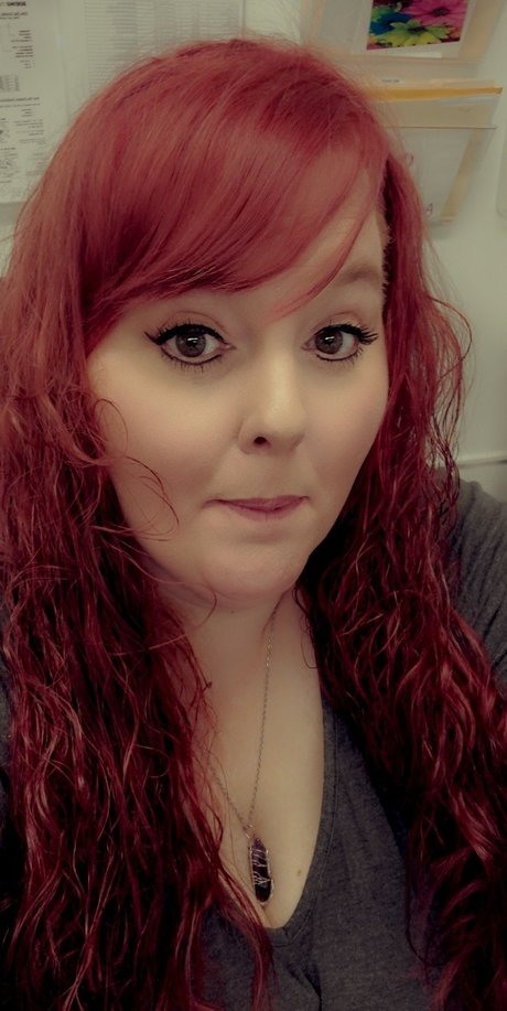 Therisa pretty star pics