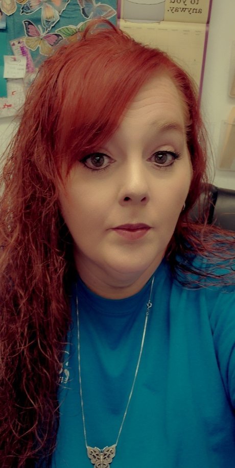 Therisa nudes pornstar img