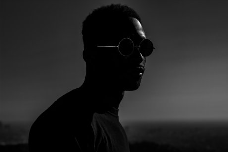 Malcofoto free star img