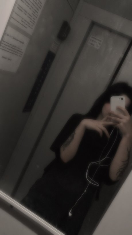 Makiko_ sexy model picture