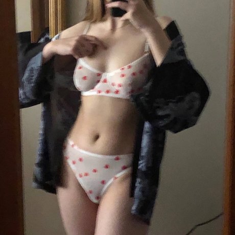 Makiko_ nice pornstar gallery