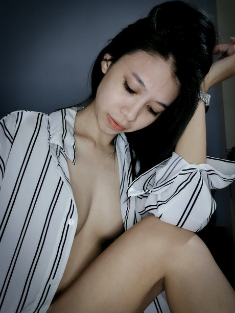 I am Villain sex actress galleries