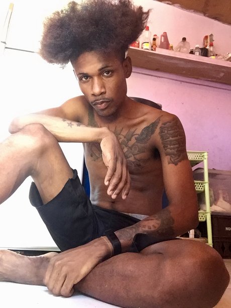 REAL YAAD MAN_ porn star pictures