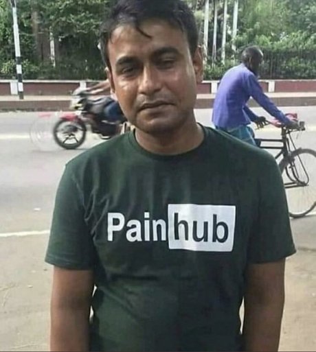 NBA player star free photo