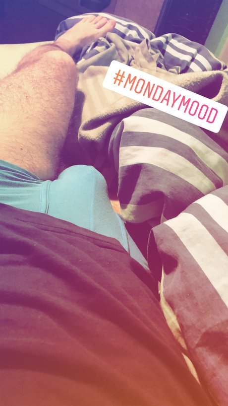 TwoBoyZ pornstar picture