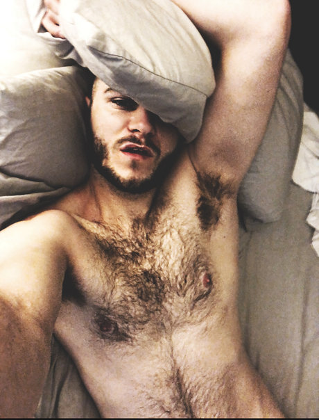 Travis Wolfe star xxx gallery