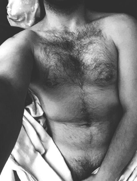 Travis Wolfe hd star gallery