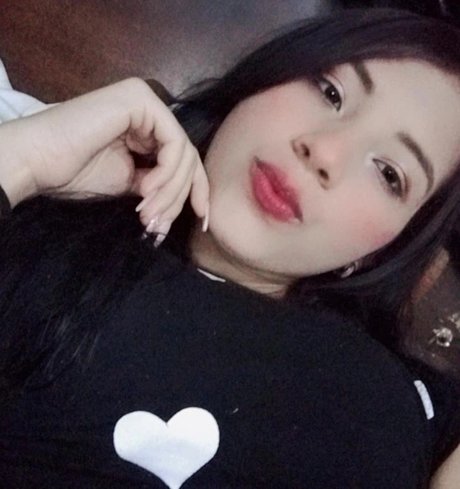 Patricia Aray perfect star gallery