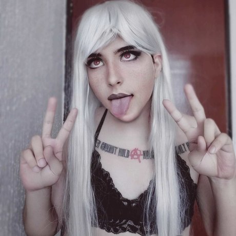 Malina Demon pornstar xxx galleries