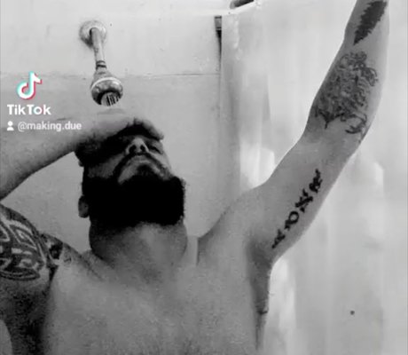 Wes Brown star adult photos