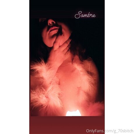 70 s bitch top pornstar img