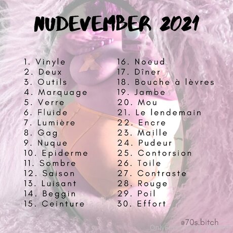 70 s bitch pornstar high quality img