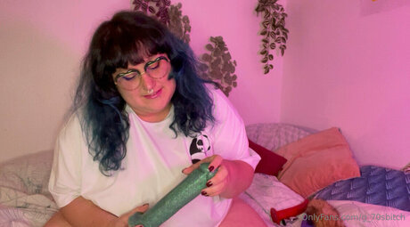 70 s bitch nudes model gallery