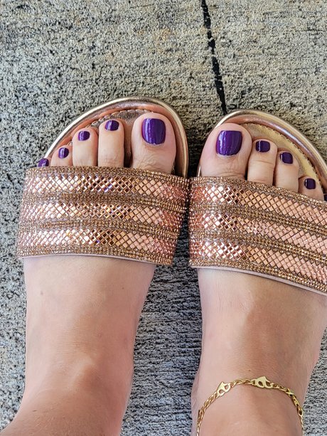 Stephanie Soles star beautiful pics