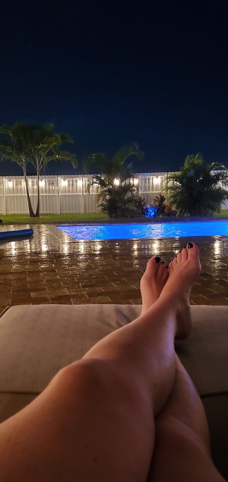 Stephanie Soles actress pic