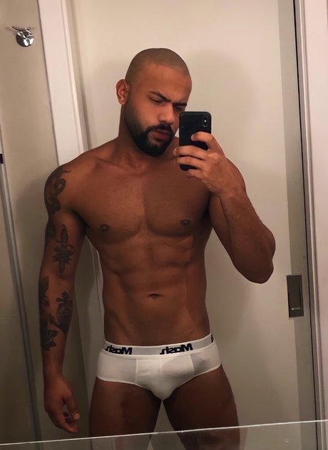 Malvad o star exclusive img