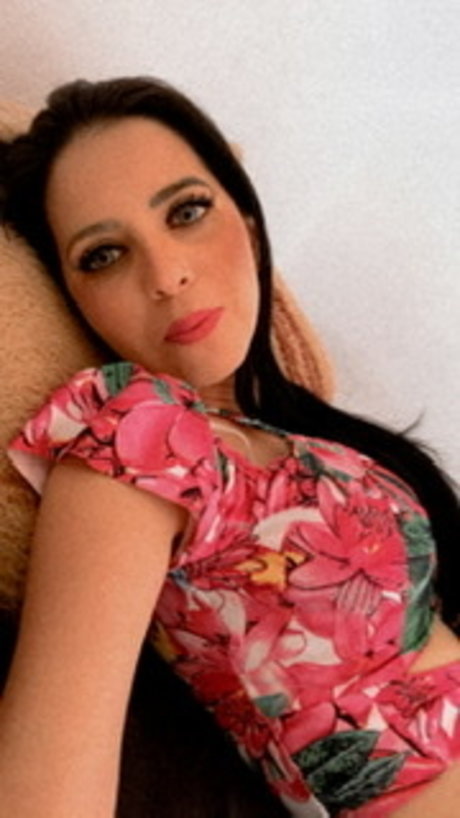 Paula paiva top pornstar gallery