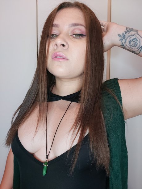 P ris Pinkett best star image